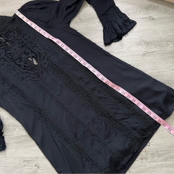 Free People FP One Vienna Mini Dress - Picture 13 of 16